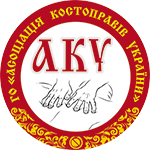 akulogo