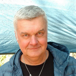manoilov