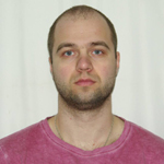 mazepa