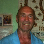 naboychenko