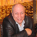 petrov