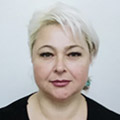 ryabokin2