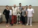 Семинары по Костоправству_16