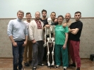 Семинары по Костоправству_22