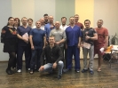 Семинары по Костоправству_31