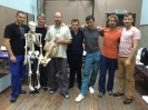 Семинары по Костоправству_33