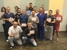 Семинары по Костоправству_4