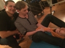 Семинары по Костоправству_7