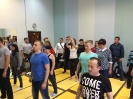 Слет мастеров телесных практик_16