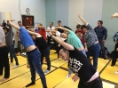 Слет мастеров телесных практик_19
