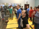 Слет мастеров телесных практик_7