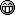 https://www.aku.tsyndrenko.com/media/joomgallery/images/smilies/grey/sm_biggrin.gif