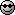https://www.aku.tsyndrenko.com/media/joomgallery/images/smilies/grey/sm_cool.gif