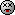 https://www.aku.tsyndrenko.com/media/joomgallery/images/smilies/grey/sm_dead.gif