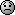 https://www.aku.tsyndrenko.com/media/joomgallery/images/smilies/grey/sm_sad.gif