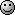 https://www.aku.tsyndrenko.com/media/joomgallery/images/smilies/grey/sm_smile.gif