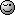 https://www.aku.tsyndrenko.com/media/joomgallery/images/smilies/grey/sm_wink.gif